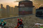 Bionic Commando - Image 17