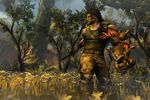 Bionic Commando - Image 5