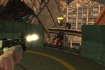 Bionic Commando - Image 8