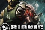bionic-commando-image