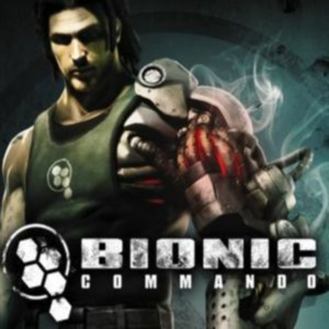 bionic-commando-image