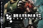 bionic-commando-jaquette