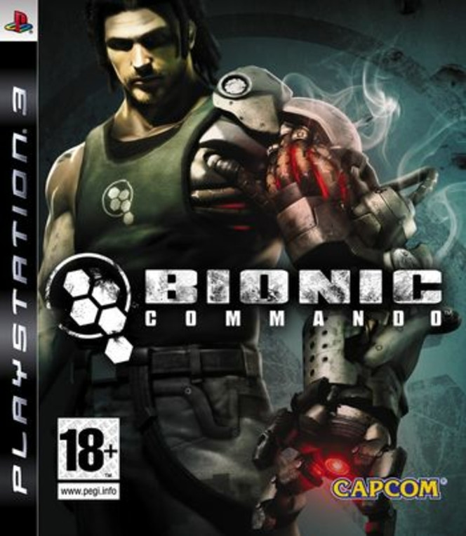 bionic-commando-jaquette