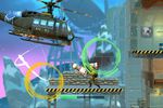 Bionic Commando Rearmed 2 - 11