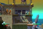 Bionic Commando Rearmed 2 - 6