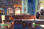 Bionic Commando Rearmed 2 - Image 1