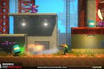 Bionic Commando Rearmed - Image 3