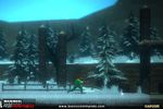 Bionic Commando Rearmed - Image 5
