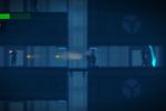Bionic Commando Rearmed - Image 8