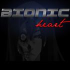 Bionic Heart : demo