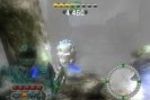 Bionicle Heroes -img1 (Small)