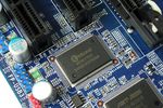 bios AB9 Quad GT