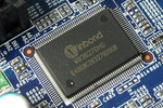 bios image