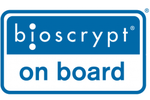 Bioscrypt logo (Small)