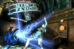 Bioshock (1)