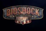 bioshock 1