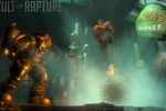 Bioshock 2 (1)