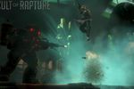 Bioshock 2 (2)