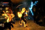 Bioshock 2 - Image 13
