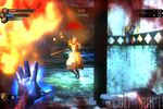 Bioshock 2 - Image 15