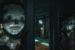 Bioshock 2 - Image 19