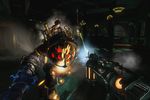 Bioshock 2 - Image 21