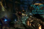 Bioshock 2 - Image 22