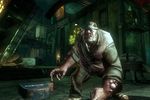 Bioshock 2 - Image 25