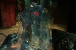 Bioshock 2 - Image 27