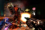 Bioshock 2 - Image 29