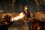 Bioshock 2 - Image 3