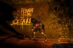Bioshock 2 - Image 5