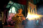 Bioshock 2 - Image 8