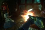 Bioshock 2 - Image 9