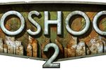 BioShock 2 Logo
