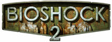 Bioshock 2 : pas de serveurs dédiés ni de LAN