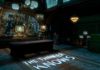 Bioshock 2 : plus de DLC pour les PCistes
