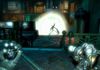 Bioshock 2 : L'Antre de Minerve daté sur PC