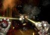 Bioshock 2 : Minerva’s Den et Protector Trials aussi sur PC