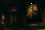 Bioshock 2 - Minerva\'s Den DLC - Image 2