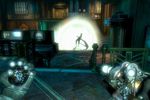 Bioshock 2 - Minerva\'s Den DLC - Image 3