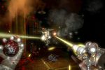 Bioshock 2 - Minerva\'s Den DLC - Image 5
