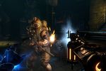 Bioshock 2 - The Protector Trials DLC - Image 3