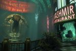 Bioshock - 24