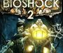 Bioshock 2 : patch 1.001