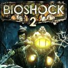 Bioshock 2 : patch 1.001