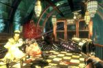 Bioshock (2)