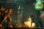 Bioshock 2
