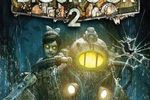 Bioshock 2