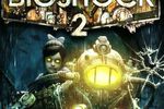 Bioshock 2